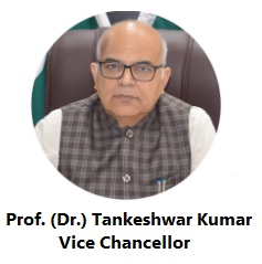 VC Sir