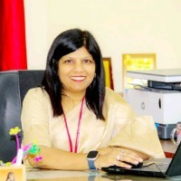 Prof. Surender Singh