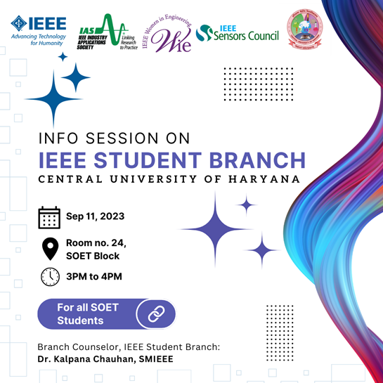 Abhiyanata 2.0 Engineers Day Flyer